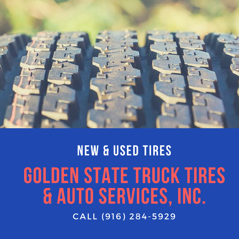 auto repair used tire new tire auto services