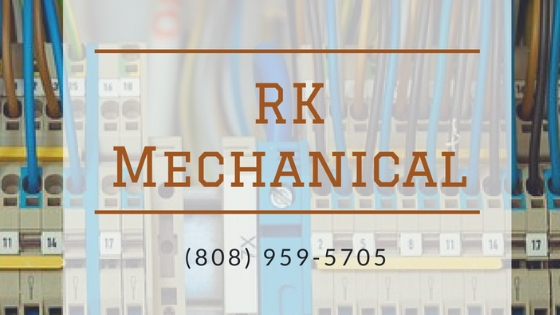  Electric Service, Electrician, HVAC, Appliance Installation, Fiber optics, Data, High Voltage Pole and Line Construction, Telephone and Cable, Refrigeration