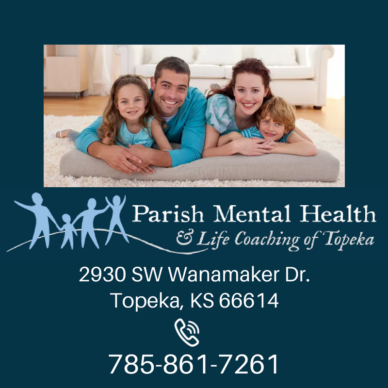 physiologist, marriage counseling, family counseling, psychotherapy,parenting education, mental health