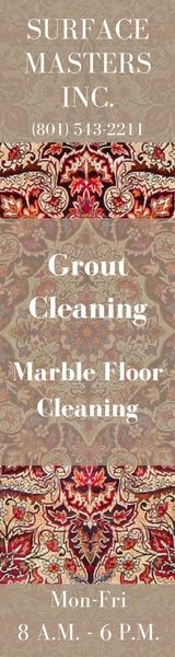  Marble Floor Cleaning, Natural Stone Cleaning, Upholstery Cleaning, Upholstery Care, Truss Cleaning, High Surface Clean