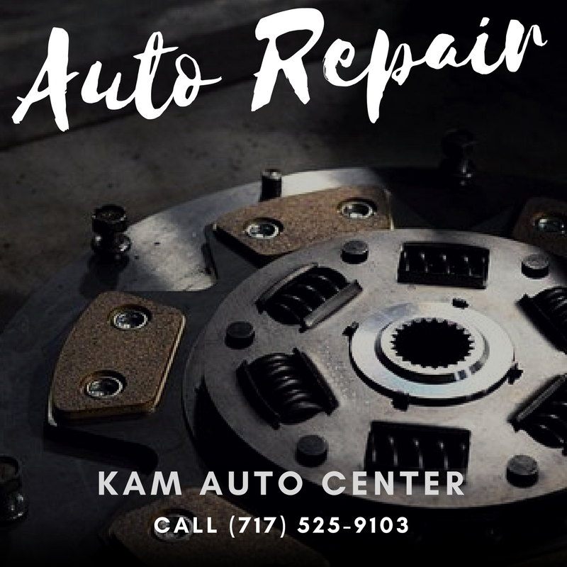General Mechanic Auto Repair, Tire Services Used And New, Auto Inspection Service, Emission And Safety, Car Auto Alignment