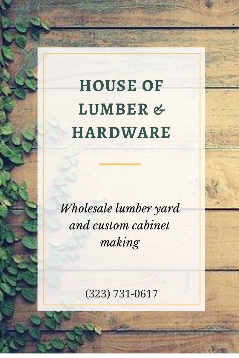lumber, plywood, hardwood, wholesale custom cabinets
