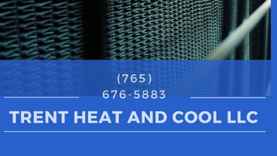  HVAC Contractor, Residential A/C, Heating, Cooling, Air Conditioning, AC Repair, AC Installation