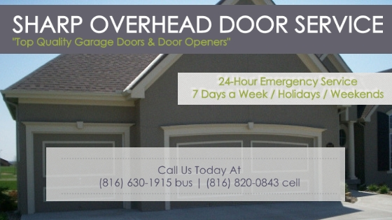 garage door repair, garage door installation, garage door openers, garage doors, garage door renovation