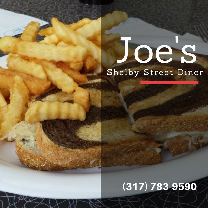 RESTAURANT, HAMBURGERS, LUNCH SPECIALS, BREAKFAST, DINNERS, TAKE OUT FOOD, AMERICAN DINER, SANDWICHES
