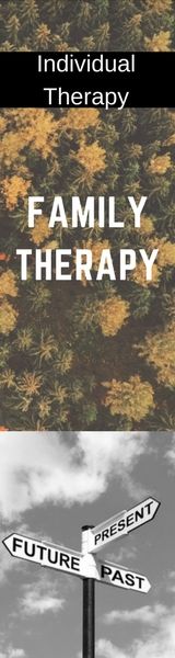  therapist, depression, bi-polar, anxiety disorder, individual therapy