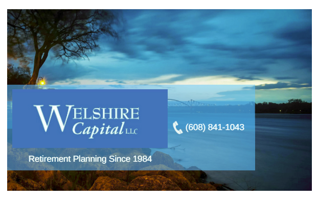 Financial Planner, Retirement Planning, Investment Advisor, Wealth Management, investment Strategies, Executive Benefits, 401 K Plan, Retirement Planning Near Me, Madison WI, Middleton WI, Waunakee WI, Financial Adviser Near Me