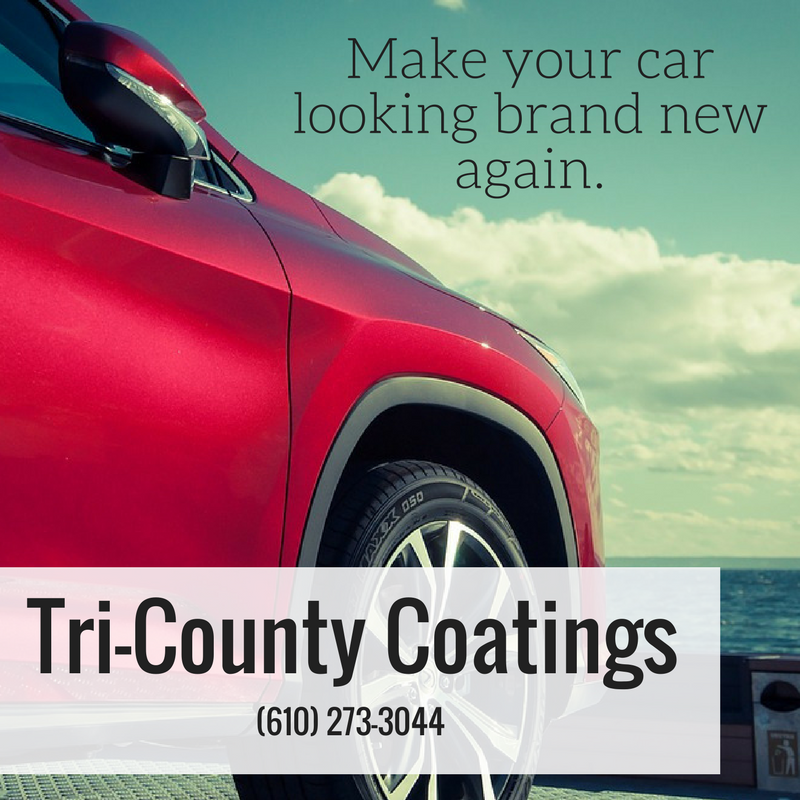Powder Coating, Stainless Steel Bead Blasting, Media Blasting, Pick Ups, Delivery, Architectural Coatings