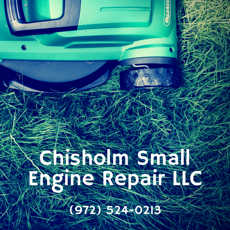Small Engine Repair, Lawnmower Engine Repair, ATV Engine Repair, Weed Eater Repair, Small Engine Generators Repair, Lawnmower Repair, Side by Side Repair