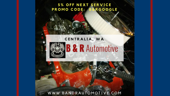 Auto Repair Centralia, Auto Restoration Centralia, Tow Packages Centralia, Auto Suspension Centralia, Vehicle Diagnostics Centralia, Lift Kits Centralia, Suspension Upgrades Centralia, Axel Repair Centralia, Axel Upgrade 