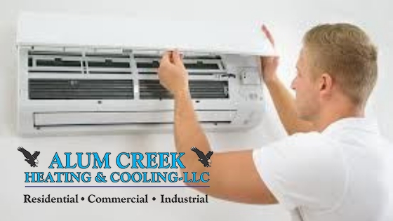 air conditioning installation, air conditioning repair, heating repair,Heating contractor,plumbing services,fernish repair,hvac services,duct work cleaning