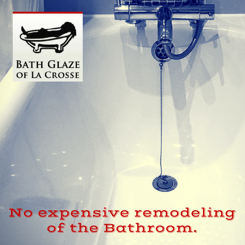 bath tub, bathroom remodeling, bathtub refinishing, handicap shower, custom bath