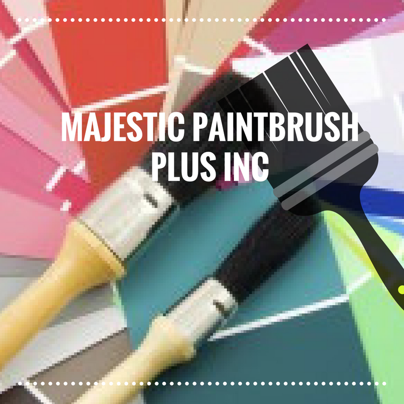  Painting contractor, painter,kitchen remodel,bathroom remodel,electrician,commercial painter, residential painter, painting maintnence, industrial painter, painting services, interior painting, exterior painting,wallpaper,Sheetrock,carpentry