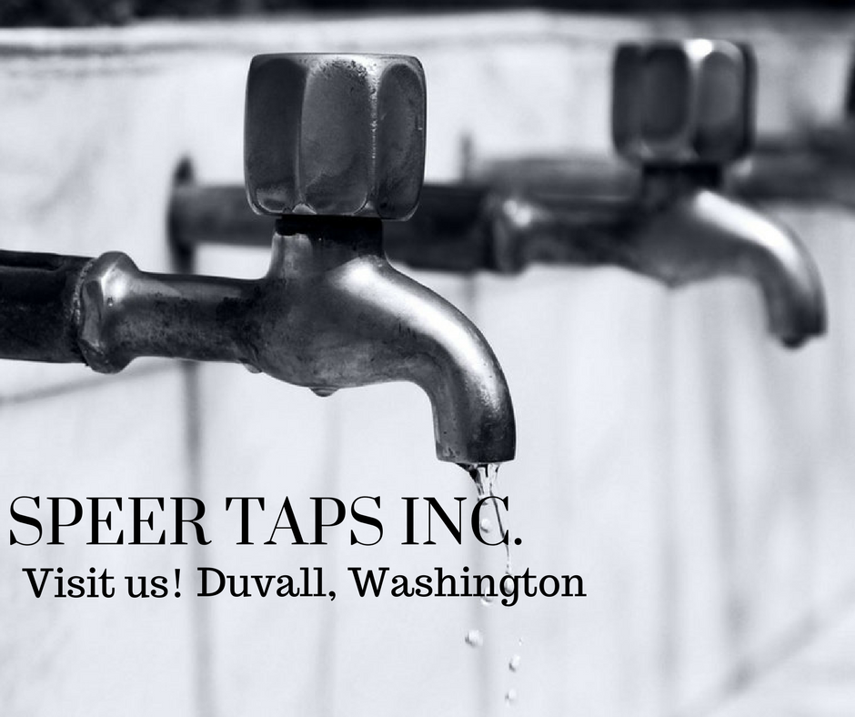 Hot Taps, Line Stops, Quick Valves, In Line Valves, Tapping