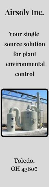 UV Lighting, Quick Lock Duct, solutions for the air we share,your single source solution for plant
