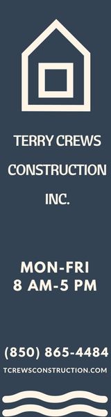 Construction, Single Family Residential, Light Commercial Contractor, Construction Consultant, Construction Management, General Contractor