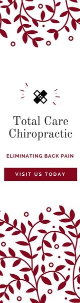 Chiropractic, Back Pain, Neck Pain, Rib Pain, Maintenance Adjustment, Sciatica, Headaches, Carpel Tunnel, Chiropractor, Hand Pain, Foot Pain