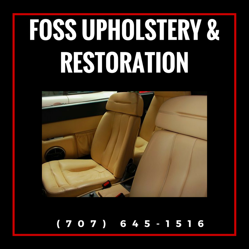  auto upholstery, antique cars, restoration, leather interiors, boat interiors, aircraft, commercial upholstery, upholstery,