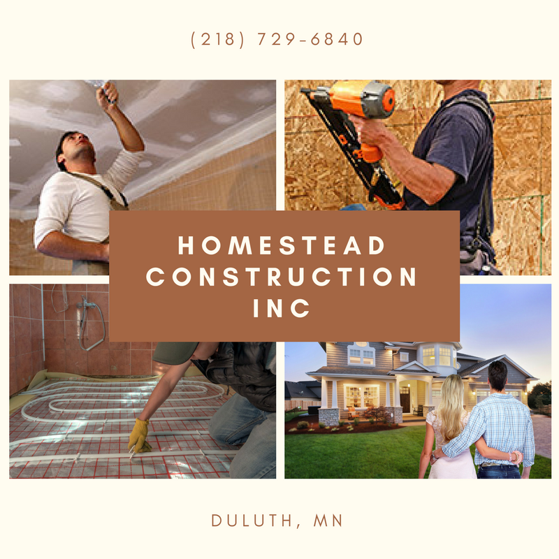  residential contractor, remodeling, kitchen remodel, bathroom remodels, room additions, general contractor, additions, window replacements, door relapcements