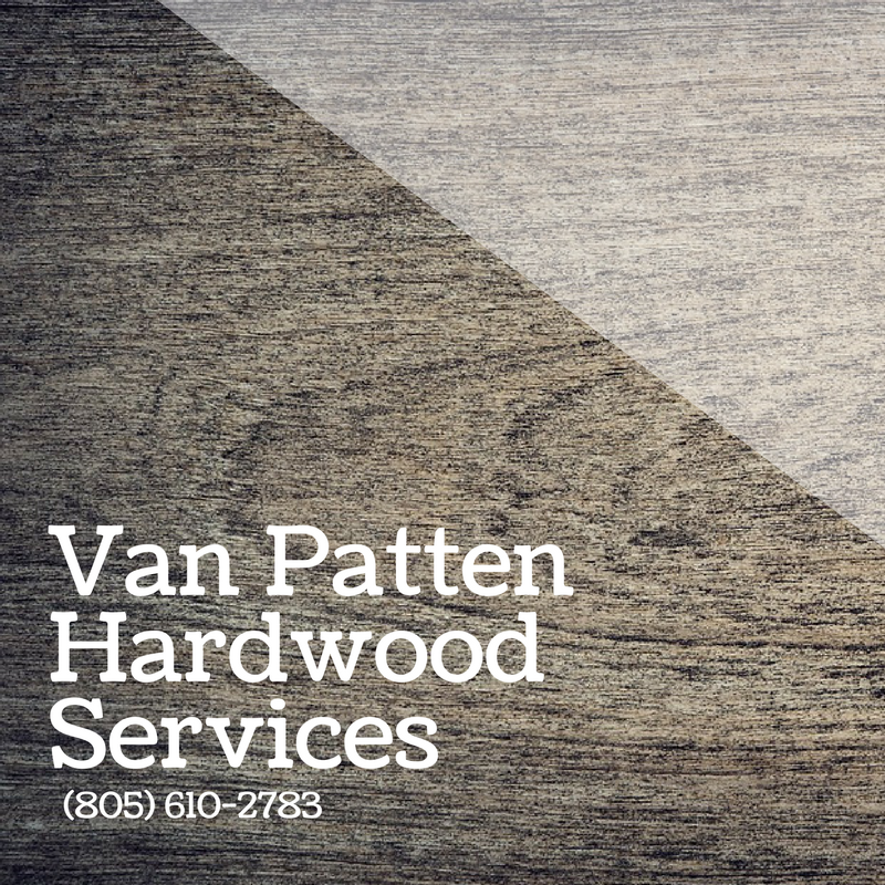 Custom Hardwood Flooring, Custom Hardwood Refinishing , Custom Hardwood Floor Installation , Custom Floor Manufacturing, Custom Hardwood Staircases