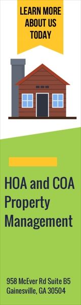 real estate broker, community management, hoa management, single family, residential, commercial, condominium, rent tenants, landlords, homeowners, town homes, accounting, maintenance, land developers, community developers, COA