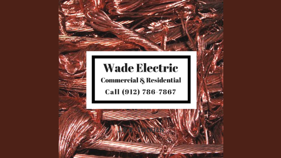 electrical contractor,commercial electrcian,electrician,residential,sales,service,install,repair,master electrcian,small jobs,maintain,design,replace