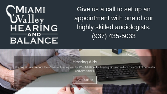 Hearing Aids, Hearing Loss, Audiologist, Digital Hearing, Hearing Aid Repair, Hearing Test