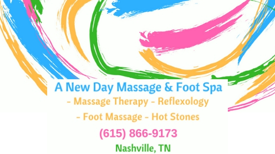 massage therapist, massage therapy, reflexology, foot massage, hot stones
