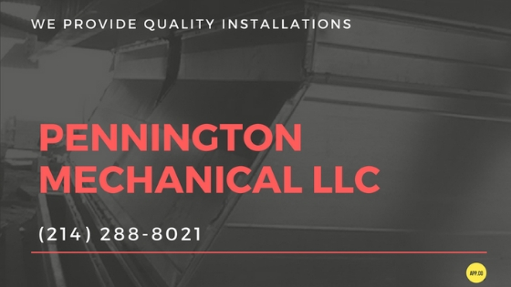HVAC, Plumbing, Heating, Commercial Piping, Critical Facility, Maintenace Commercial & Industrial Piping & Sheet Metal