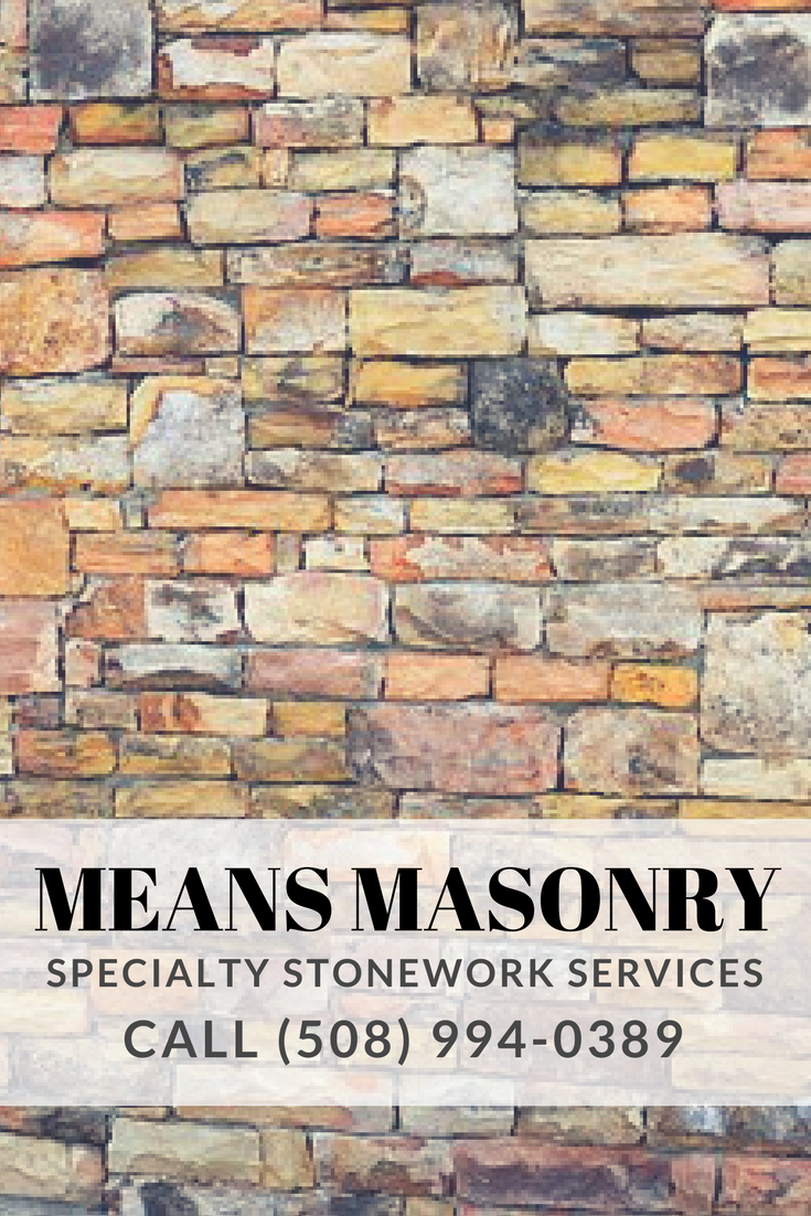 Custom Stone Work, Chimneys Foundation Work, Patios, Stone Walls, Brick Wall, Stone Wall, Outdoor Fire pit, Residential, Commercial, Hardscaping
