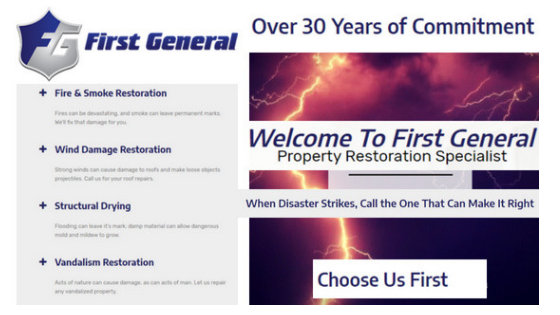  naFirst General Svc, LLOYDMINSTER, Flood, Fire, Sewer Back up, Espesdece, Mold, Wain wright, Lashburn, maidstone, Basement flood, house fire, resturation, insurance work, damage control, contence resturation, fire line, damage restoration