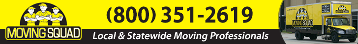 Movers, Local Movers, Small Business, Storage, Relocation, Home, Moving Trucks, Moving, Apartments, Packing