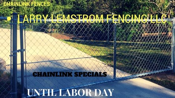 fencing, fence builders, contractors, construction, service