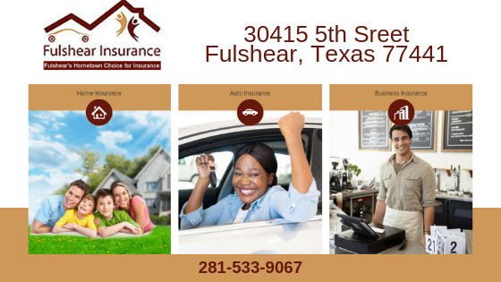 car insurance  boats insurance  rv insurance Home Insurance Flood Insurance Business Insurance