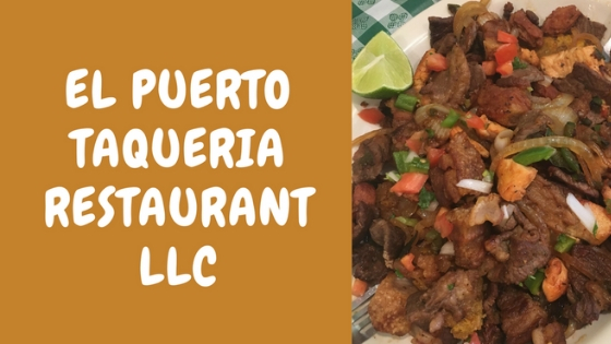 Restaurante, mexican food, hondura food, seafood, meat, taco, fajita, pork meat