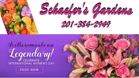 Florist in flower delivery, gift shop, fruit basket delivery, floral arrangement, funeral florist, wedding florist, floral decorating