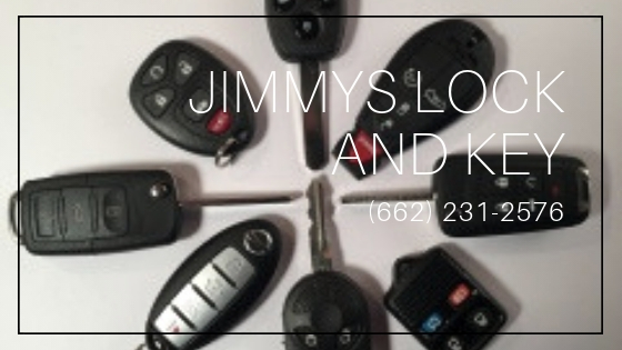 Keys For Car Dealers, Cutting Programming, Locksmith, Programming Key