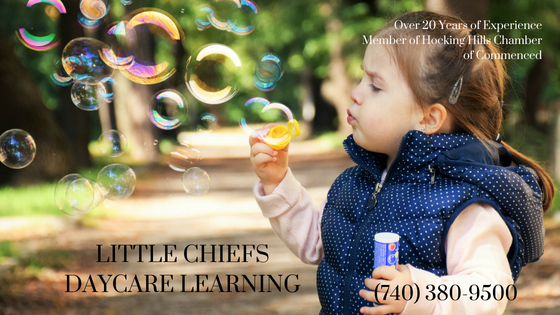 Day care center in Logan, quality structured day care, infants to preschool, nutritious lunches and serve, excellent child care