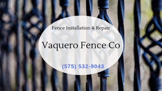fence repair, fence set up, wood fence, rod iron,horse corral, gate operators. custom gates