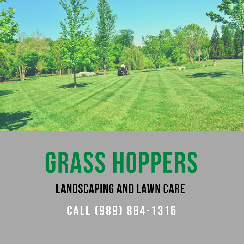 landscaping, lawn care, lawn maintenance, snow removal, tree service, tree removal, stump grinding, parking lot salting, commercial, snow plowing, chipping, mulching, pruning, hedging, yard maintenance, road salt, bulk rock salt, bagged rock salt,