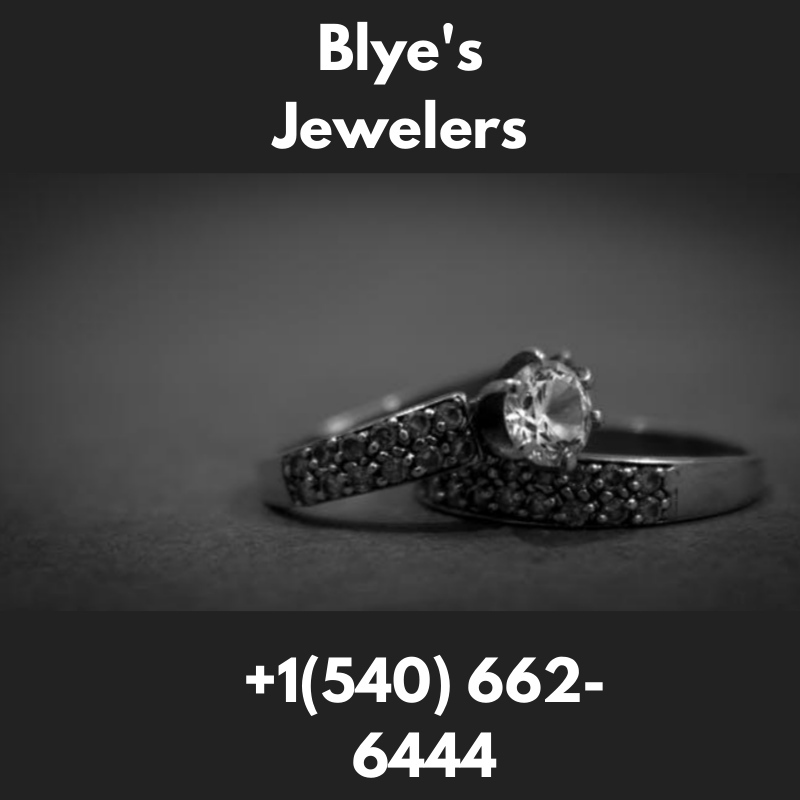 Jewelry store, Jeweler, Jewelry repair, Watch repair, Estate Jewelry