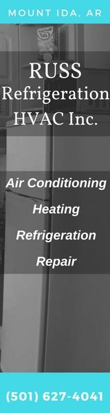 air conditioning, heating, refrigeration, reapir, service, installation, commercial, residential