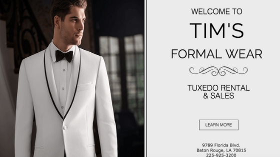 Tuxedo Rental, Formal wear, Sizing, Fitting, Alterations For Women Formal Women, Tuxedo Sales