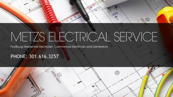 Electrician, Electrical Repairs, Electrical Contractor, Generator Repairs, Electrical Service Upgrades