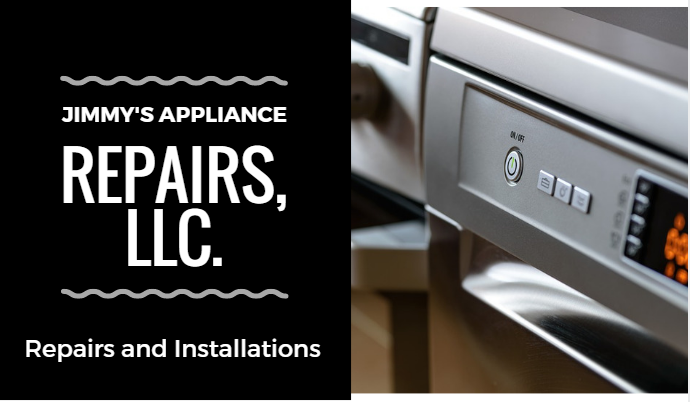 Appliance Repair, Washer Dryer Repair, Refrigerator Repair, Stove Repairs, Repairs and Installations, 