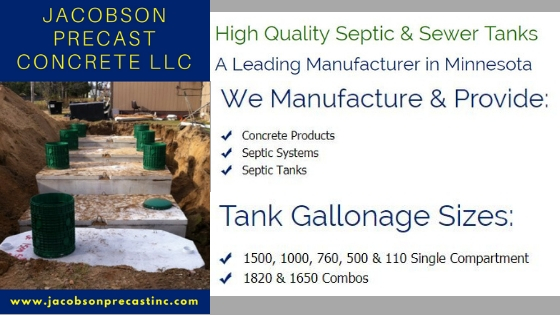Manufacture Concrete Septic Tank, Concrete Septic Tank, Septic tanks, Manufacture, Deliver, Retail Septic Tanks, Septic Tanks For Sale