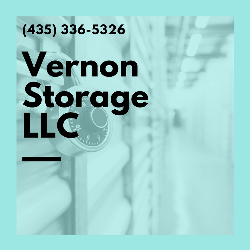 Storage Facility, 7/12 - 14/40, Self Storage Facility, Auto Storage, Boat Storage, Rv Storage, Personal Storage