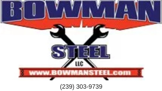 Steel Fabrication, Crane Rental, Steel Erection, Commercial, Residential, Industrial, Construction, Services, Mobile Welding