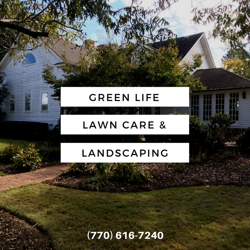  commercial lawn care,commercial tree trimming,commercial laying mulch,commercial hardscape,commercial irrigation