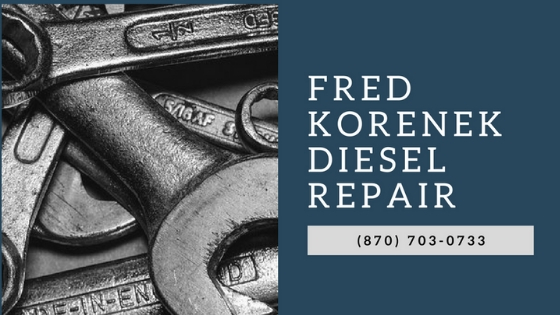 Auto Repair, Diesel Mechanic, Engine Repair, Truck Repair, Diesel Repair, Mobile Repair